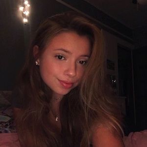 Meet your Posher, Skye